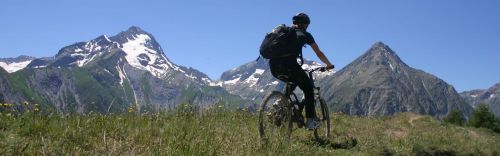 Foto offerta SCI ESTIVO A LES 2 ALPES, immagini dell'offerta SCI ESTIVO A LES 2 ALPES di Ovunque viaggi.